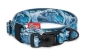 Preview: Halsband Fidlock®-Magnetverschluss - Ocean Wave